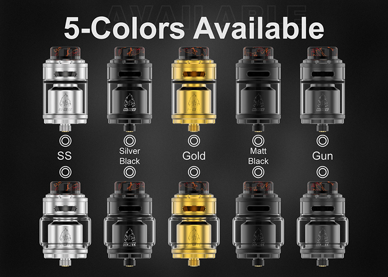 THC-Blaze-RTA-19.jpg