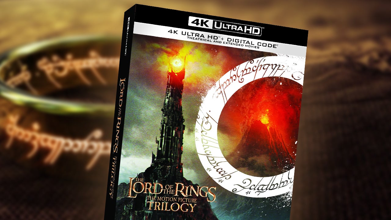 lotrtrilogy4k-1741038027014.jpg