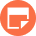 www.calendarr.com