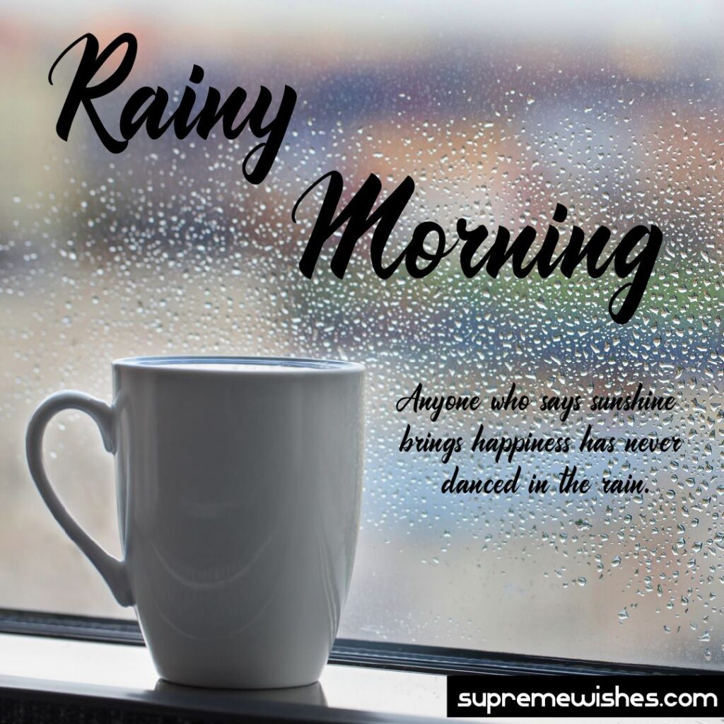 good-morning-happy-rainy-day-1024x1024-1.jpg