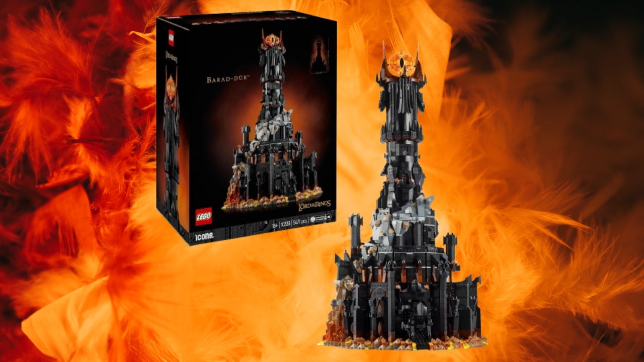 lord-of-the-rings-lego-barad-dur-model-1743012739417.jpg