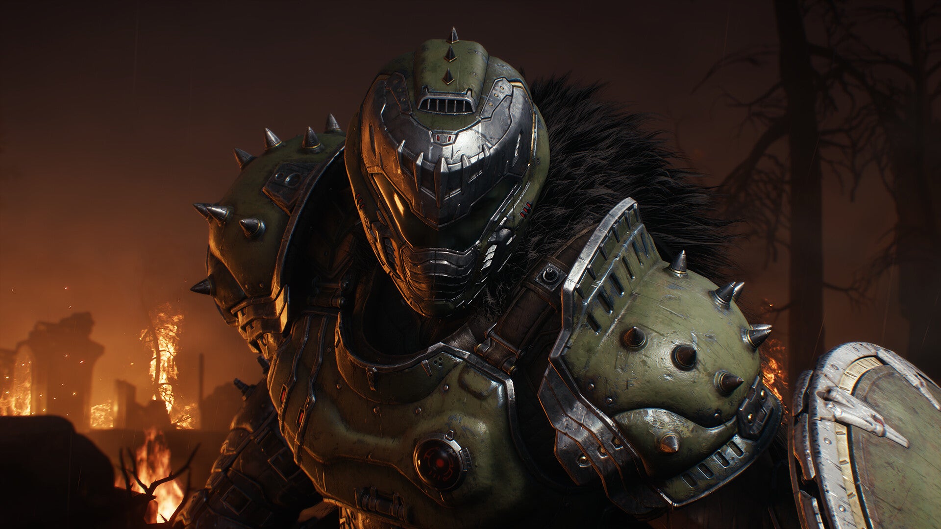 doom-1747817939023.jpg