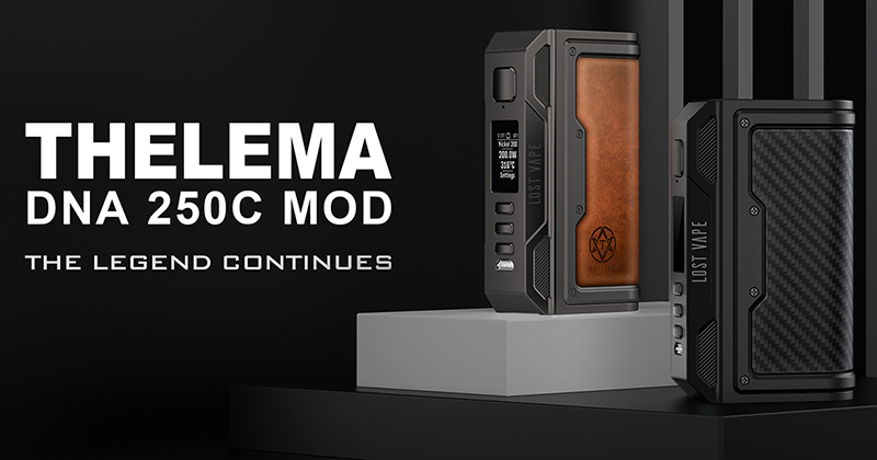 Thelema-DNA250C-Mod-11.jpg