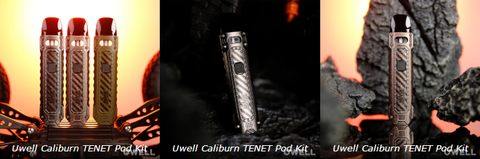 Uwell-Caliburn-TENET-Giveaway-2.png