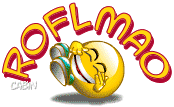 SmileyROFLMAO_zpsalnotdc6.gif