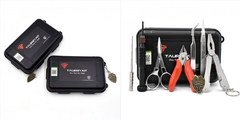 thunderhead-creation-tauren-tool-kit-pro-jpg.827087