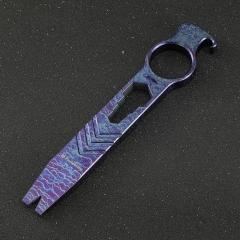 8a8efb3610.jpg.240x240.jpg