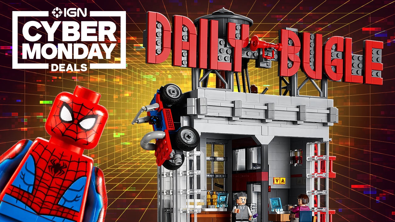 legodailybugle-1764581867453.jpg