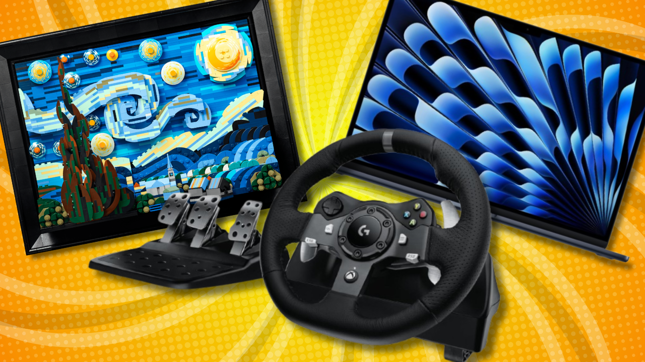 untitled-design-15-1779463867608.png