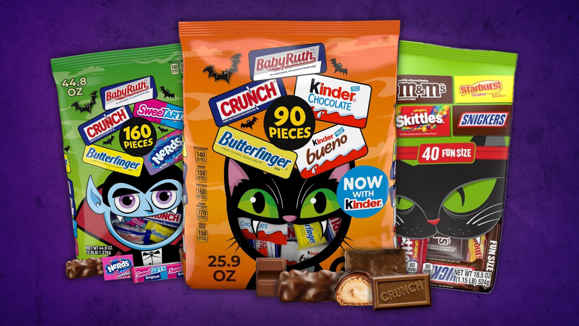 amazon-halloween-candy-deal-1760447202134.jpg