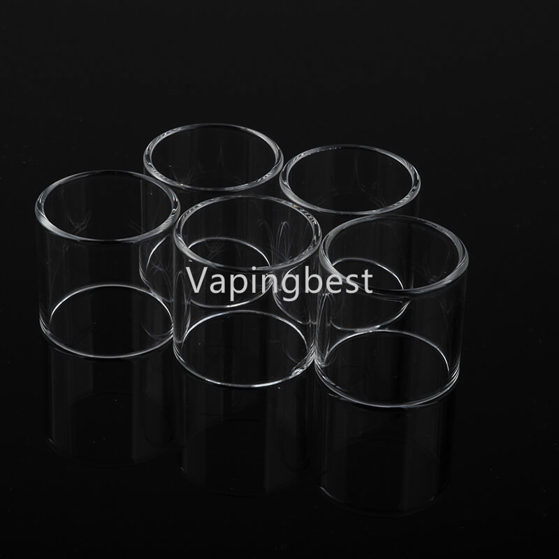 3PCS%20Aspire%20Nautilus%20GT%20Pyrex%20Glass%20Tube.jpg