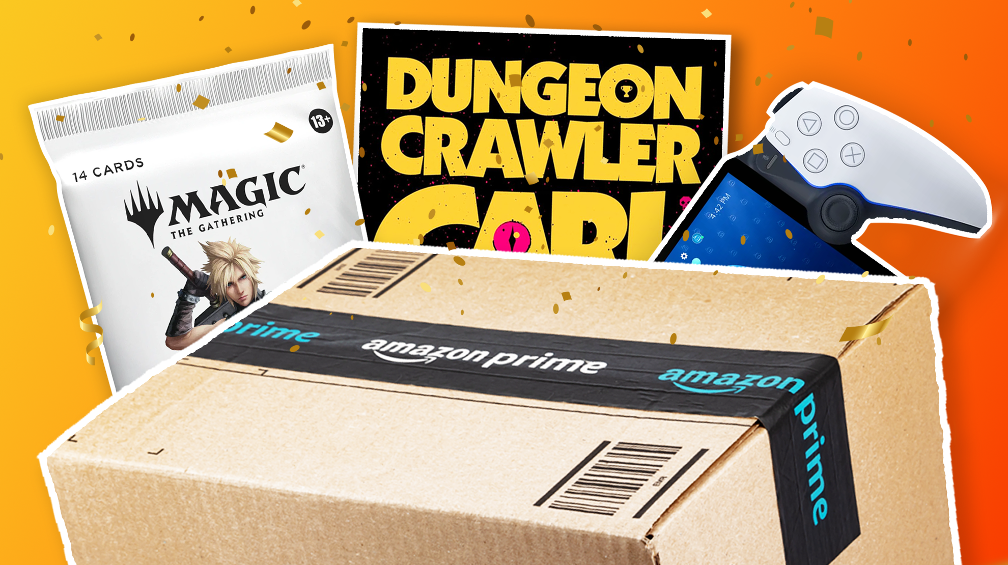 amazon-prime-day-best-deals-early-2025-1750149070119.png