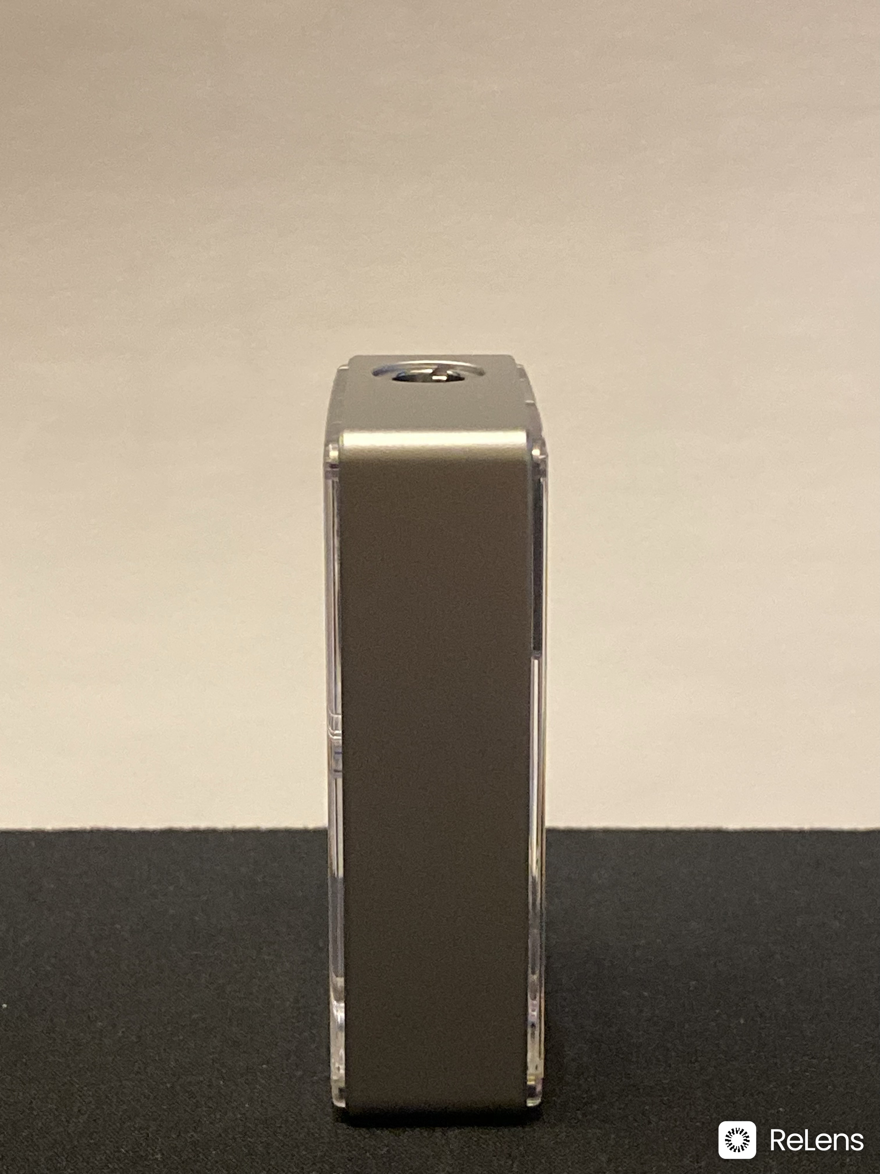 ReLens_IMG_20240123201440.jpg