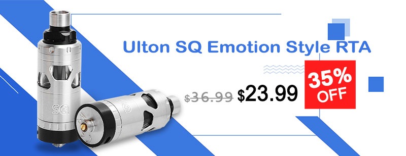 Ulton-SQ-Emotion-Style-RTA.jpg