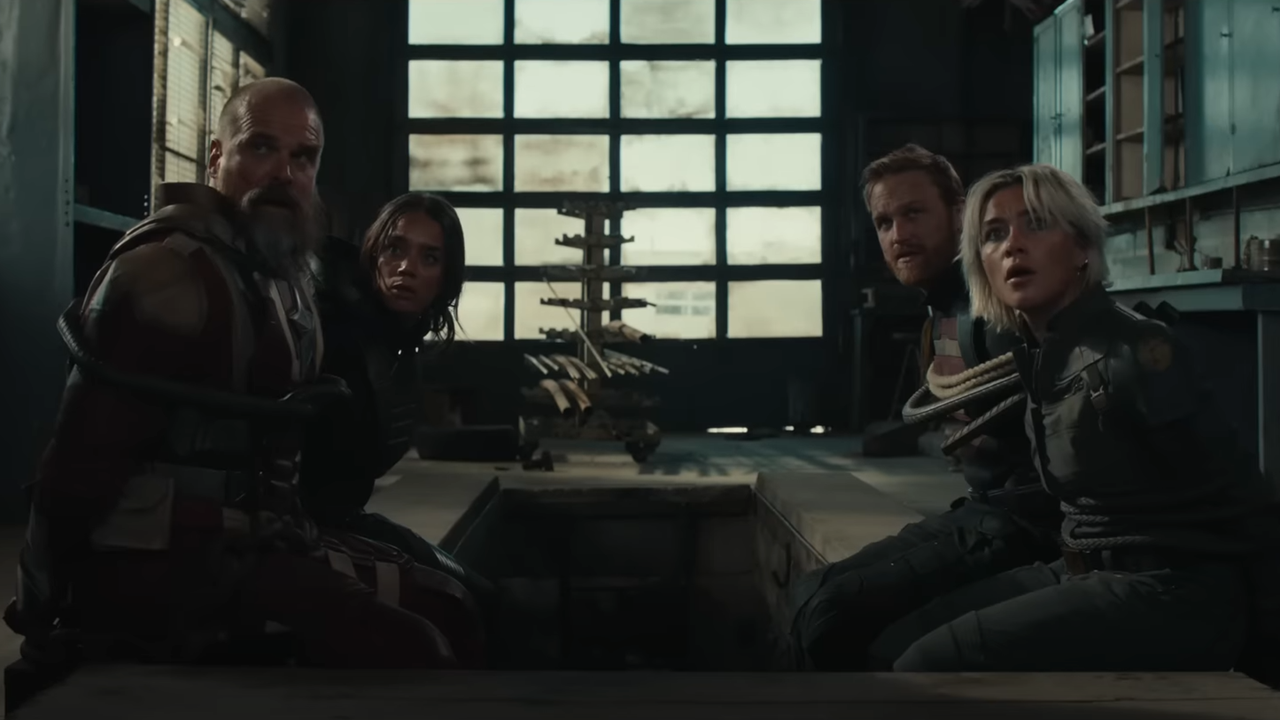 thunderbolts-super-bowl-trailer-1739146243492.png