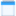 [IMG]