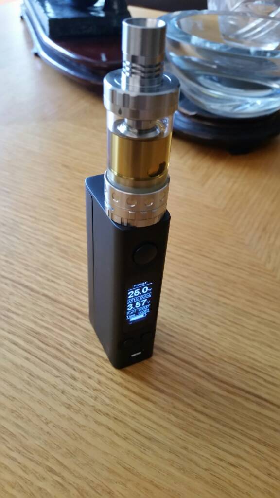 ba322713f8fed7a2e8d90d081cadf941.jpg