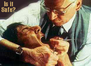 IsitSafe.jpg