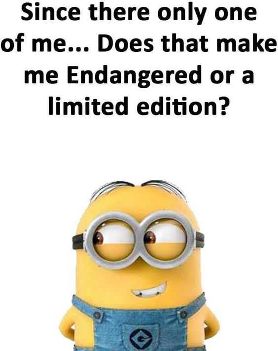 minion-endangered.jpg