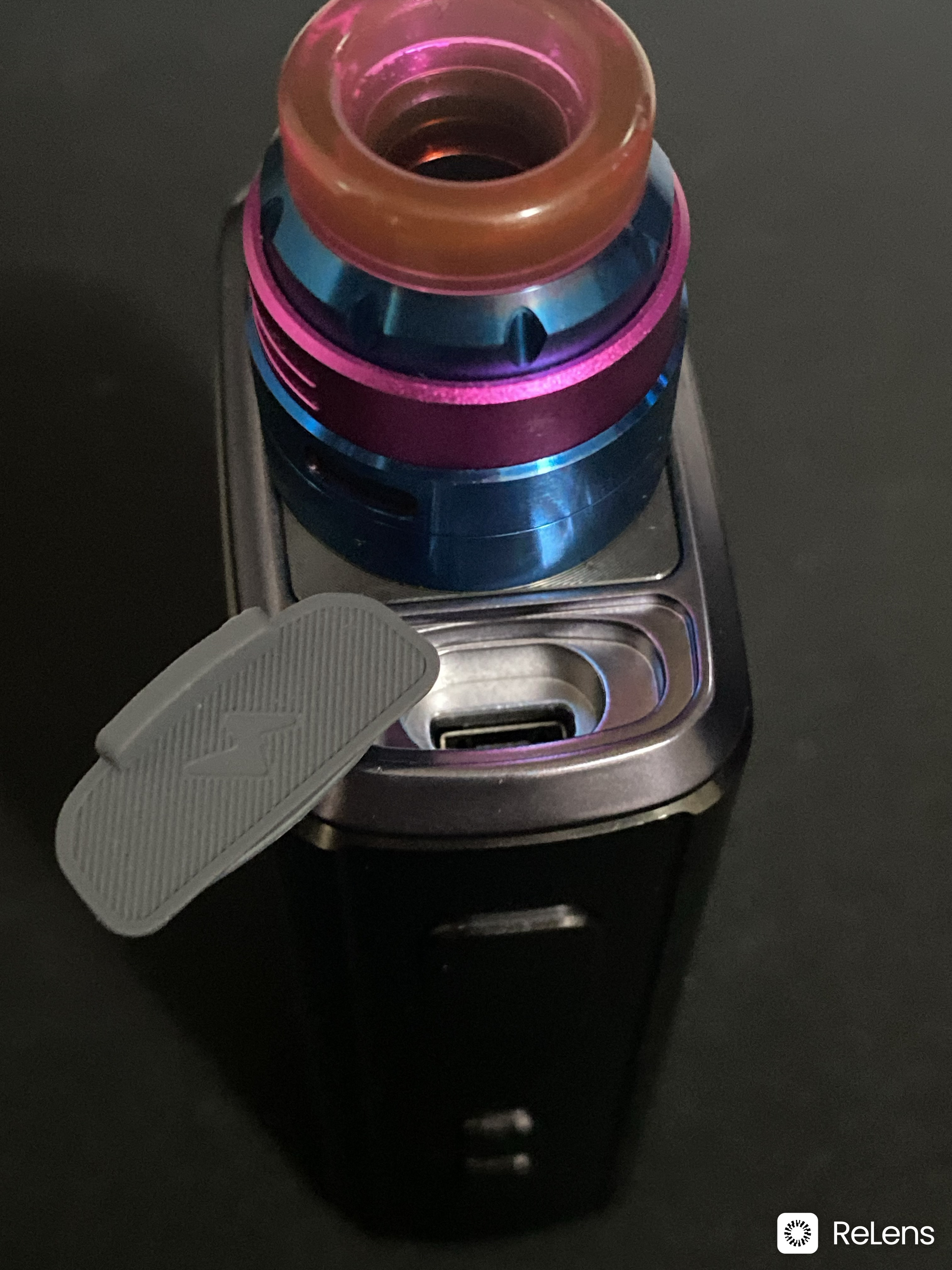 ReLens_IMG_20240123000016.JPG