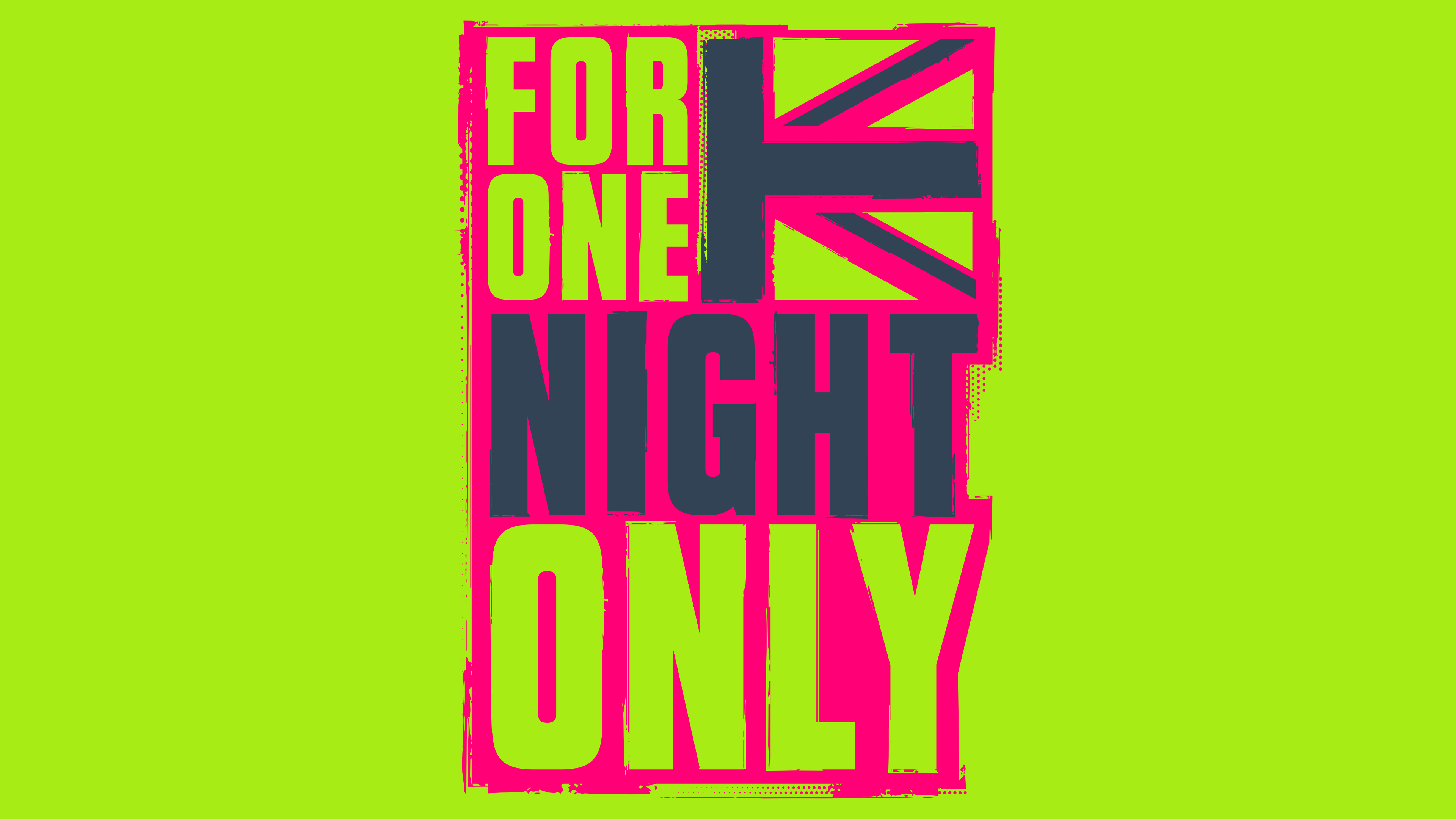 for-one-night-only-1784733406509.png
