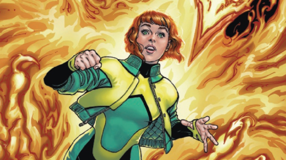 jean-grey-1742220311717.png