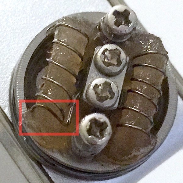 Flooded-RDA-Coil-Hot-Spot.jpg