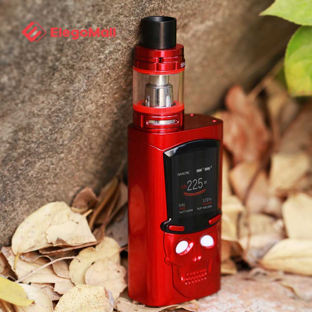 cheap-vapes-for-sale-smok-majesty-kit-wismec-reuleaux-rx2-smok-s