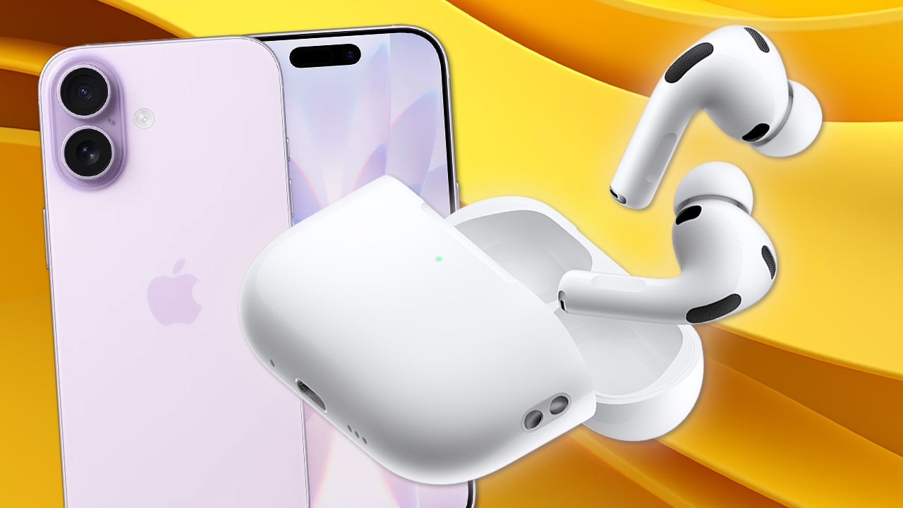 appleairpodspro32-1776808779548.jpg