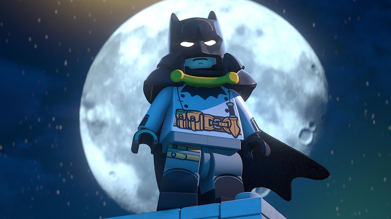legobatman-legacydarkknight-blogroll-1776107721543.jpg