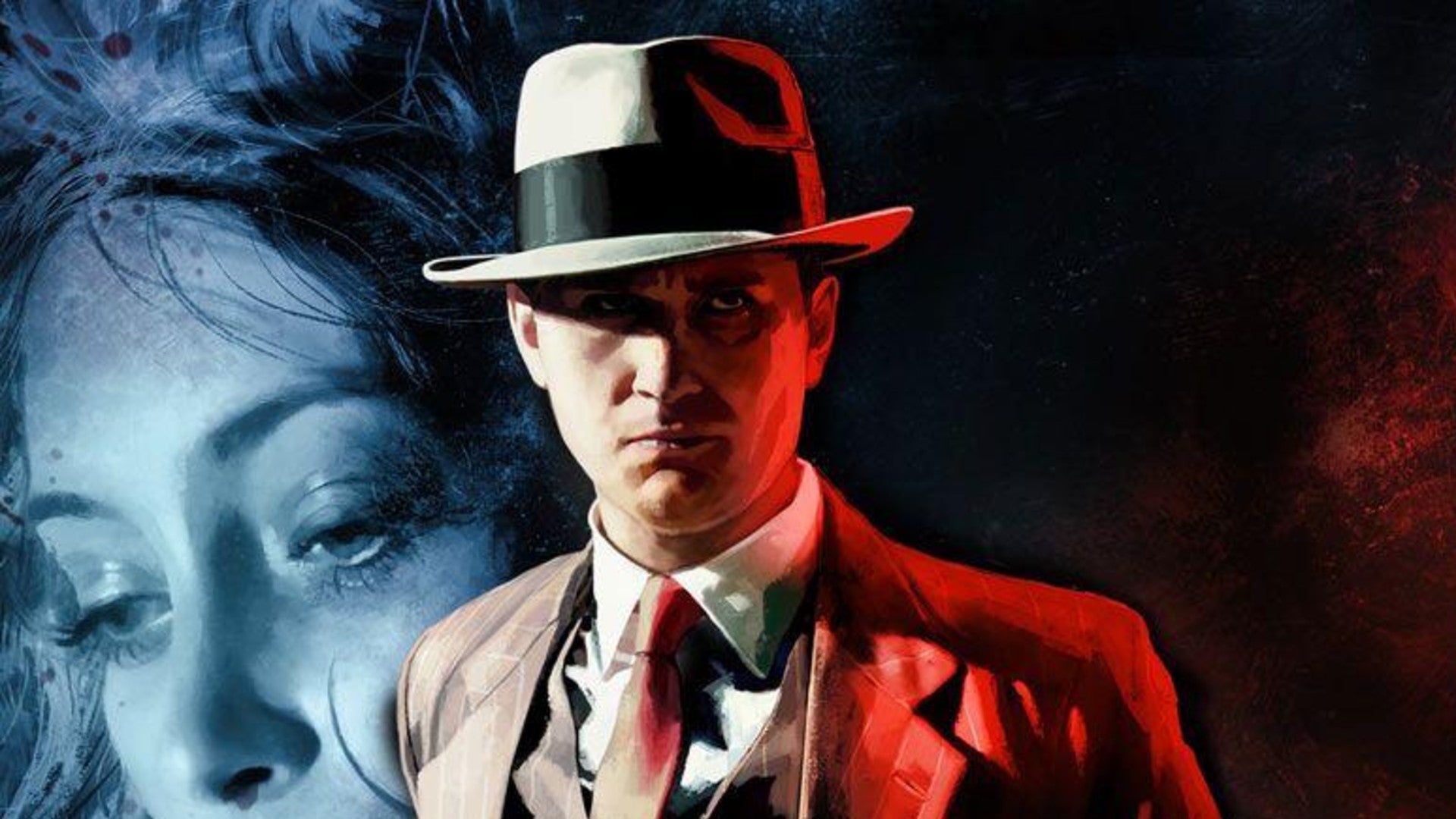 la-noire-cover-art-1783462785433.jpg