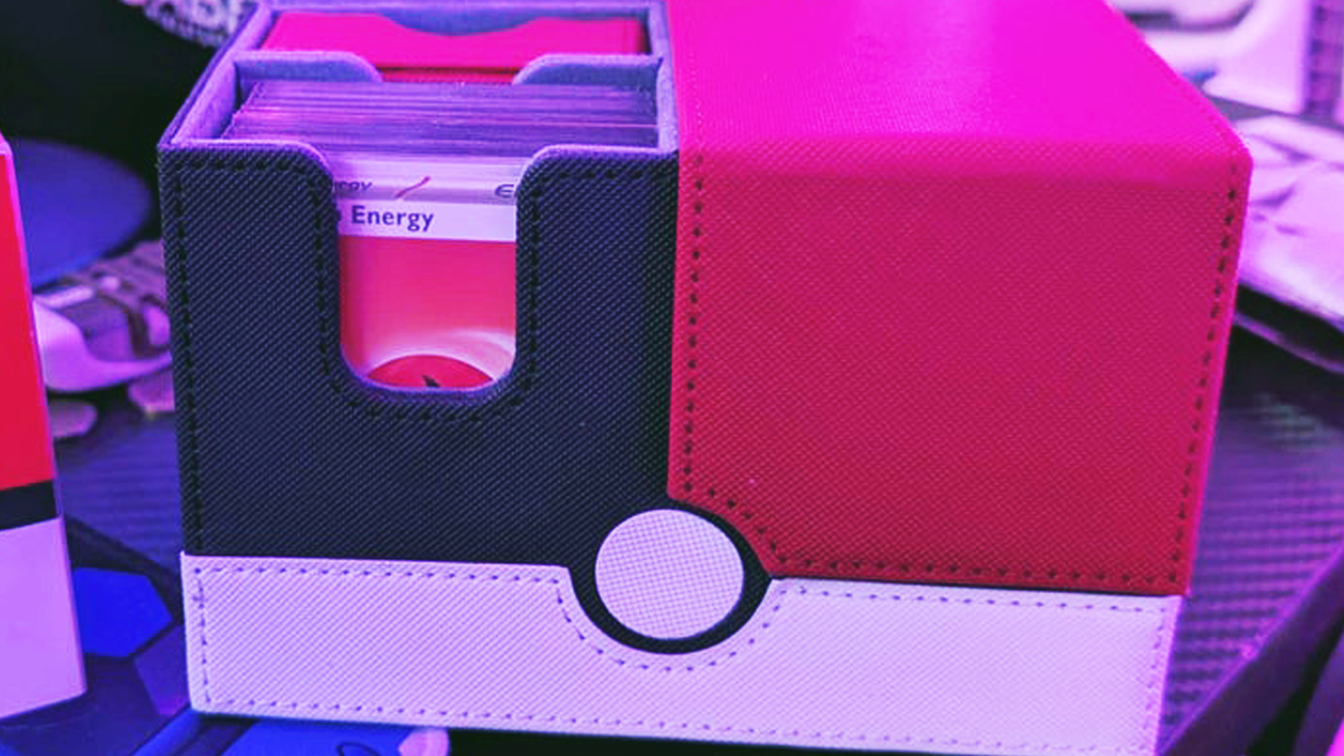 best-pokemon-tcg-accessories-2025-2-1747056033172.png