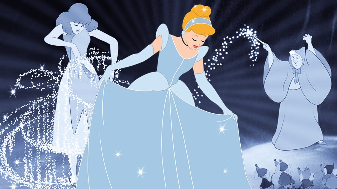 cinderella-75th-anniversary-blogroll-1741117930714.jpg