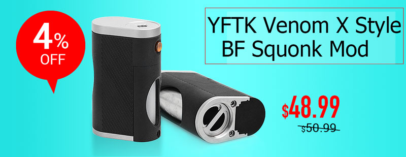 YFTK-Venom-X-Style-BF-Squonk-Mod.jpg