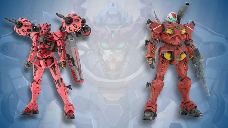 mobile-suit-gundam-1744156260023.jpg