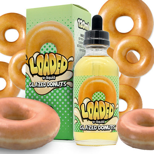 LOADED_GLAZEDDONUTS_1024x1024.jpg