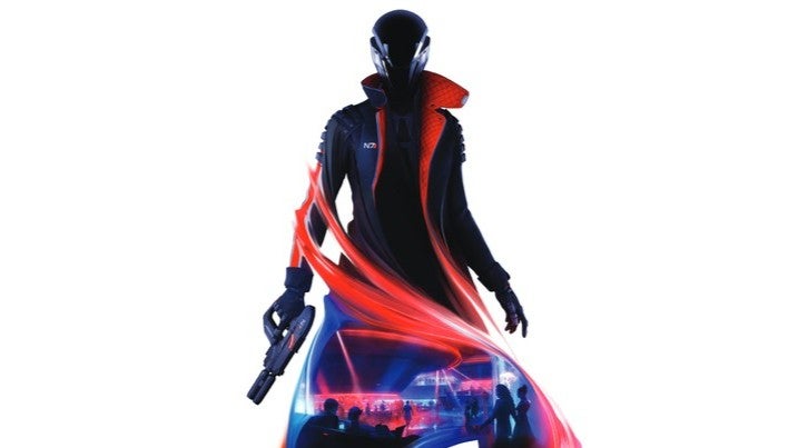 radio-times-mass-effect-5-ba018f0-1776959520265.jpg