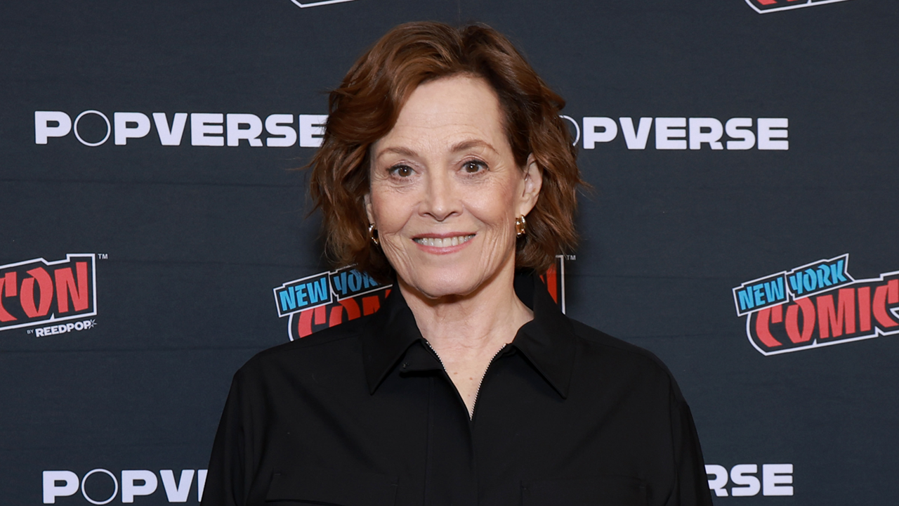 sigourney-weaver-1765312695165.png