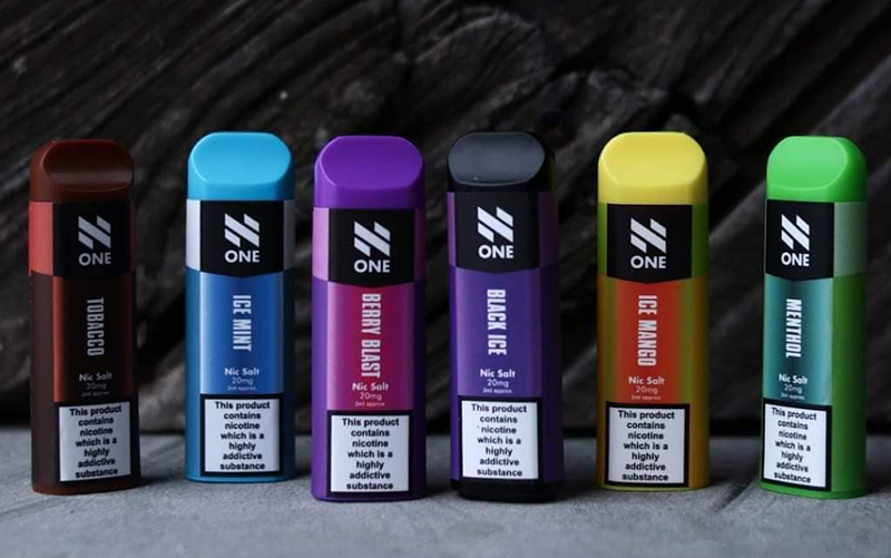 n-one-nic-salt-disposable-vape-device-jpg.835199
