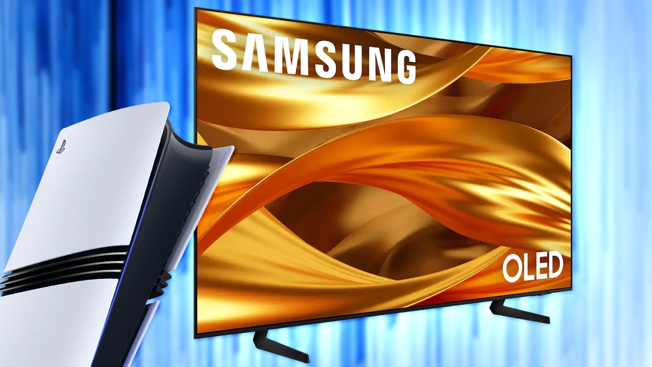 samsungs84f2-1782067854361.jpg