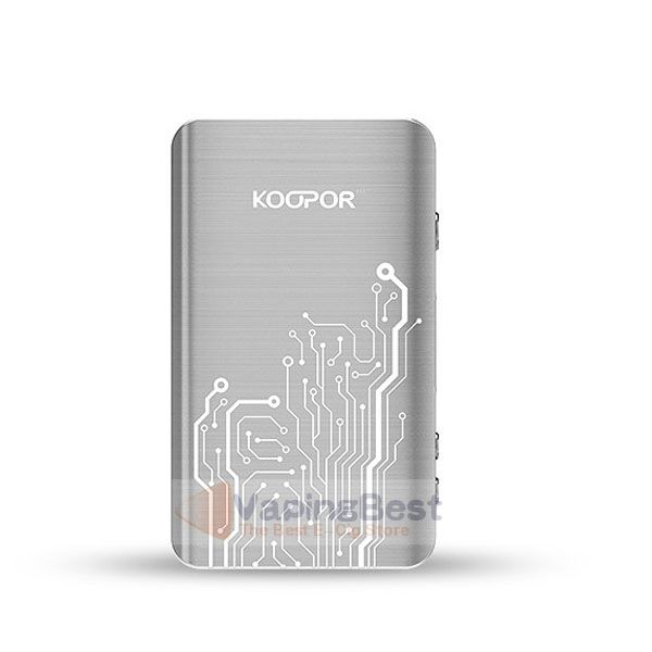 smok-koopor-plus-200w-tc-mod.jpg