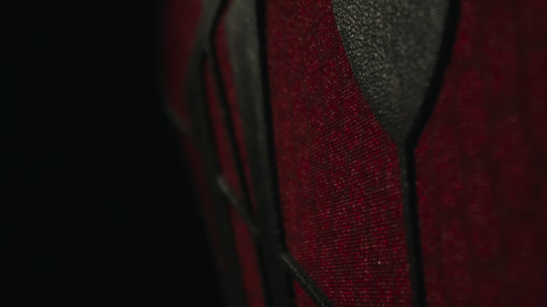 spider-1754053907977.png