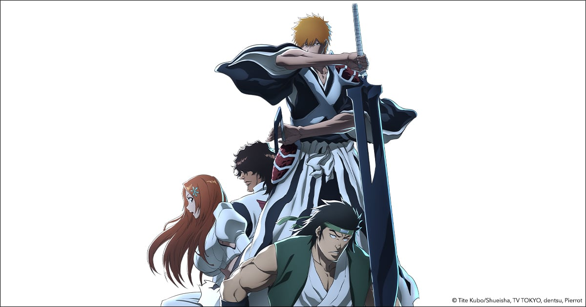 bleach-part-3-1770498943789.png