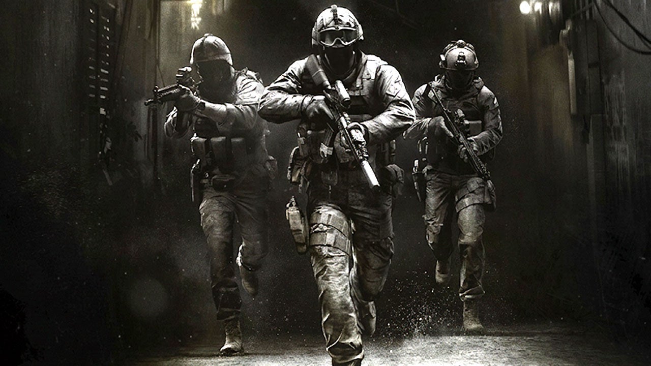 cod-mp-preview-br2-1779914695480.jpg
