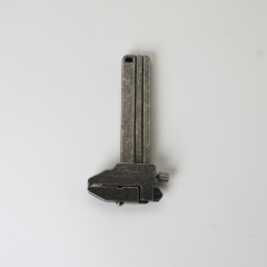 c594629bf4.jpg.240x240.jpg