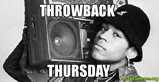 throwback-thursday.jpg