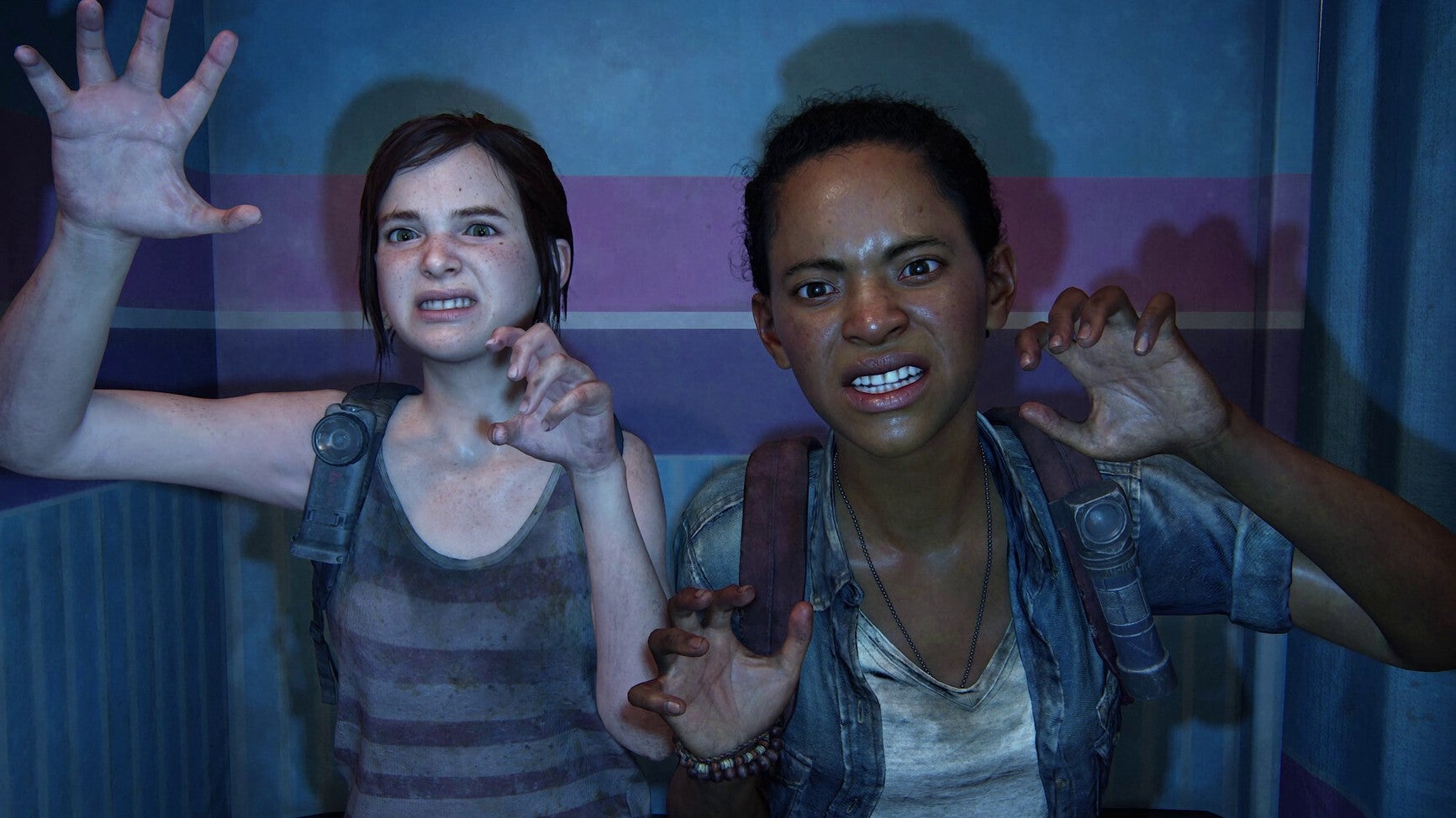 tlou-1776081697107.jpg