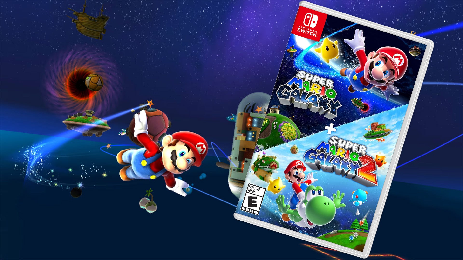 super-mario-header-1771427150246.jpg