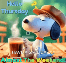 safe-day-thursday.gif