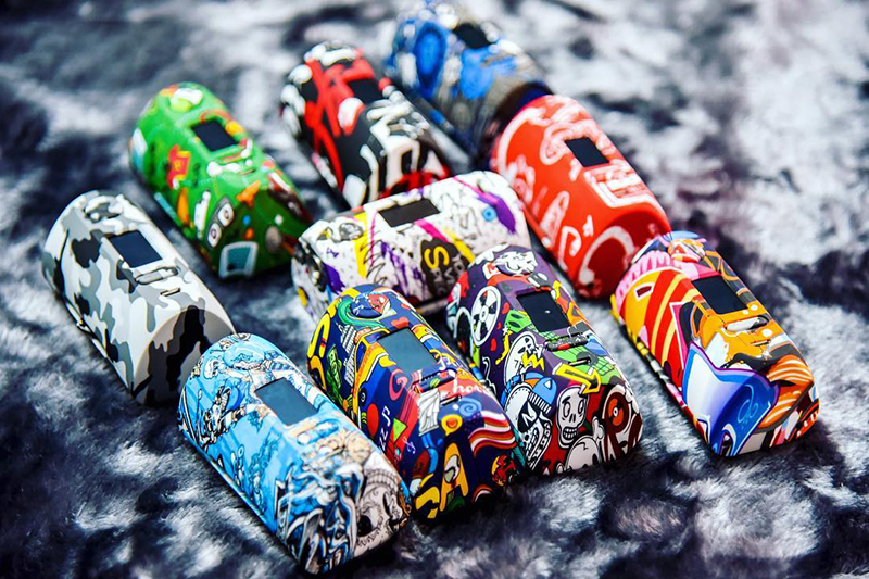 vapor-storm-puma-mod-jpg.827303